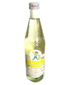 Collection image for: SAFTEVAND - SIRUPPER