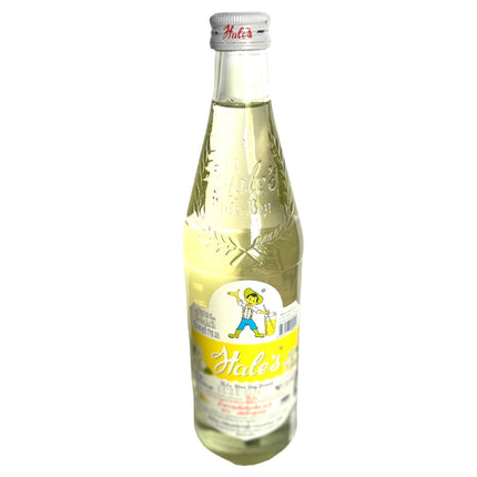 Hale"s Mali Sirup 710ml