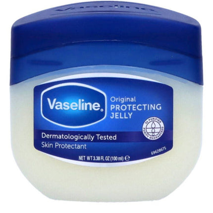 Vaseline Skin Protectant 100ml