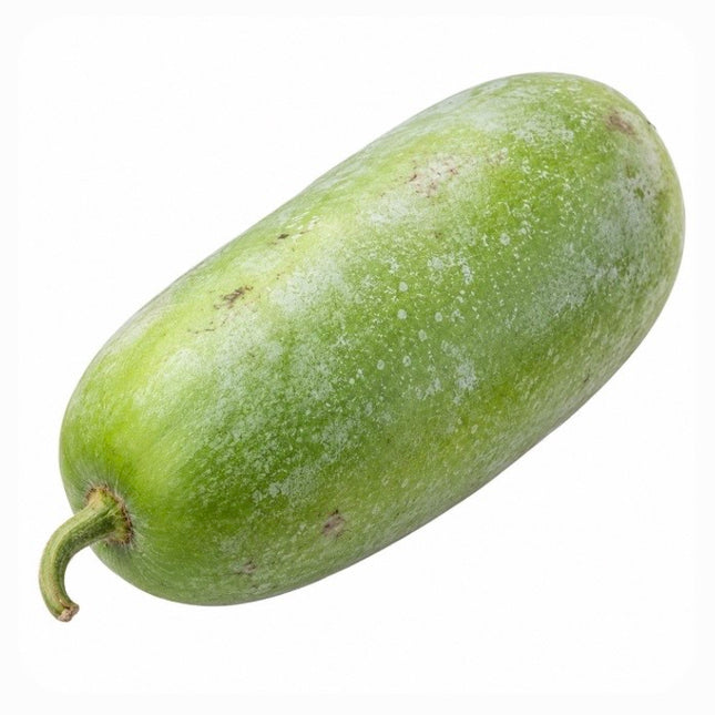 Winter melon bulk produce (per kg) (Wax Gourd, (Benincasa Hispida))