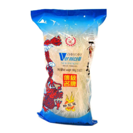 Tiantan Vermicelli 100g