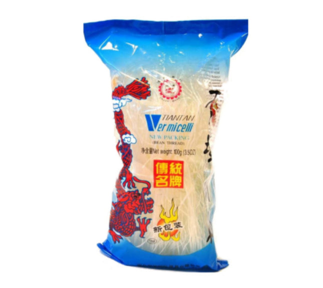 Tiantan Vermicelli 100g