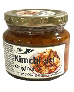 Collection image for: ORIENTAL