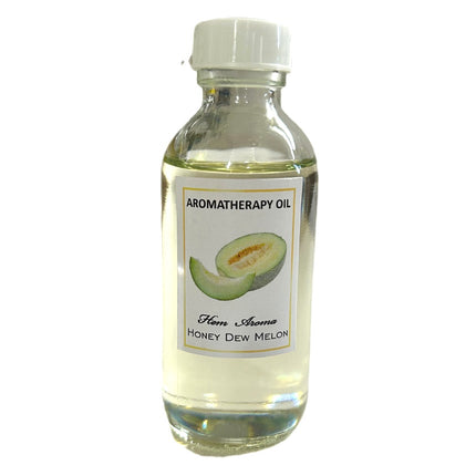 Duftolie 60 ml Honey Dew Melon