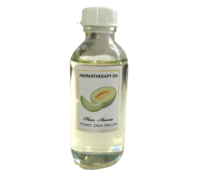 Duftolie 60 ml Honey Dew Melon