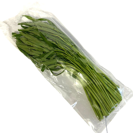 Kinesisk Vandspinat 200g