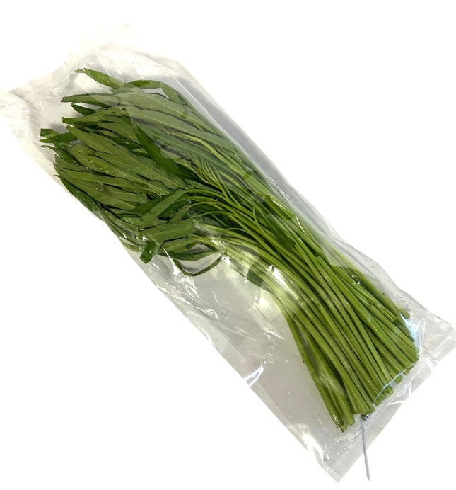Kinesisk Vandspinat 200g