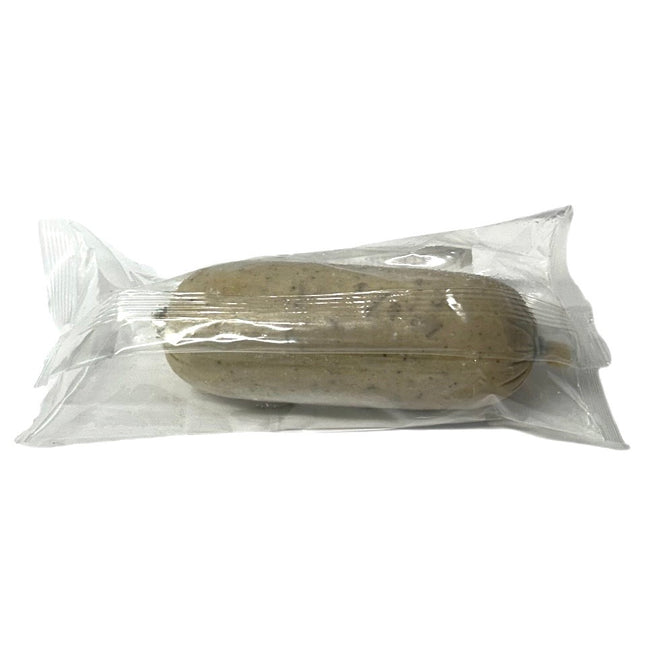 Vietnamesisk Kogepølse Med Skind