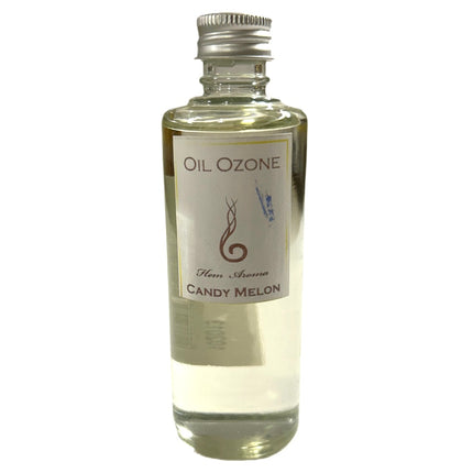 Oil Ozone Hem Aroma Candy Melon