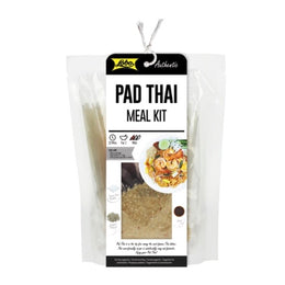 Pad Thai Cooking Kit
