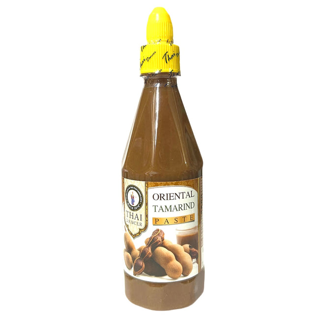 TD Tamarinde Pasta 435 ml