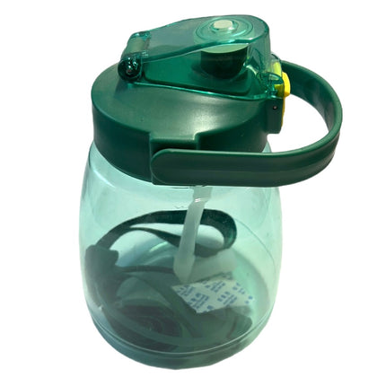 Drikkedunk Grøn 1400 ml