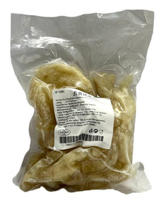 Collection image for: Hung Fat