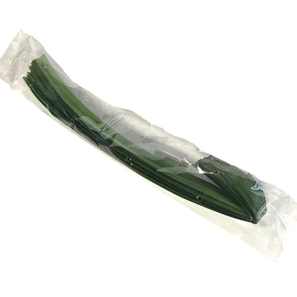 Pandang Blade 100g