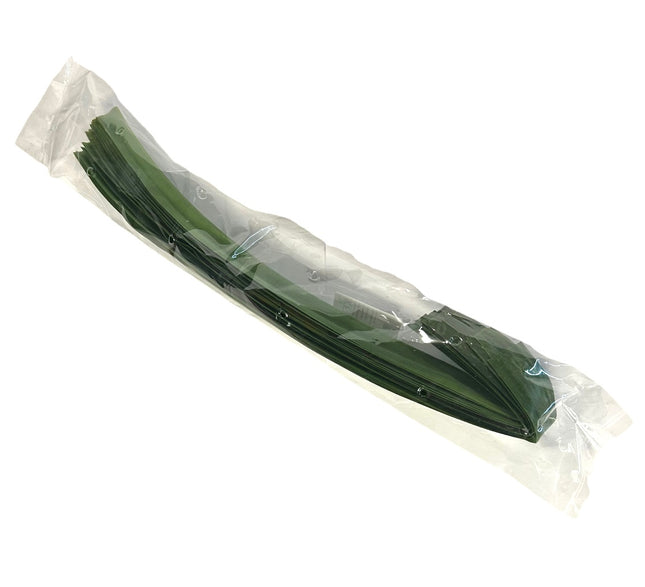 Pandang Blade 100g