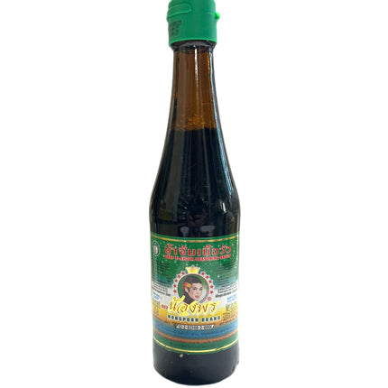 Nongporn Oksekød Kryddersauce