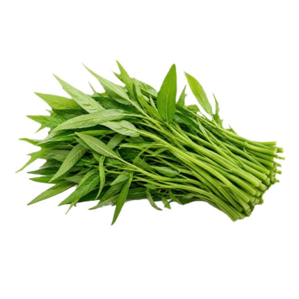 Kinesisk Vandspinat 500g