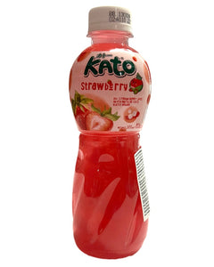 Collection image for: Kato