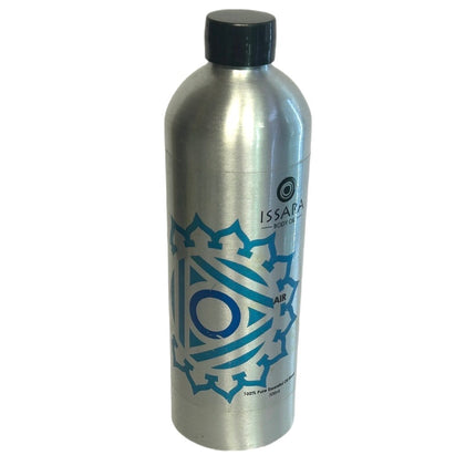 Issara Kropsolie AIR 500ml