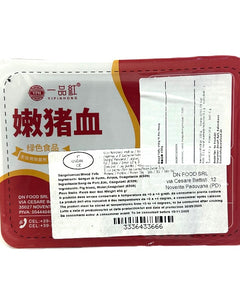 Collection image for: YIPINHONG