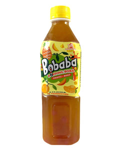 Collection image for: Bobaba