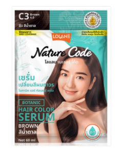 Collection image for: LOLANE