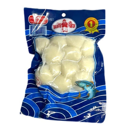 Fish Ball Large 200g