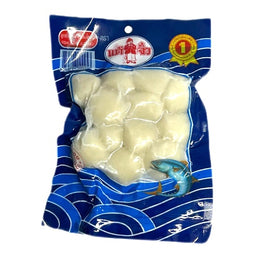 Fish Ball Large 200g