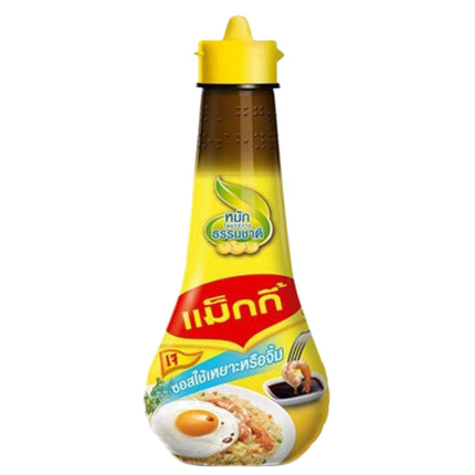 Maggi Dipping Sauce 200ml