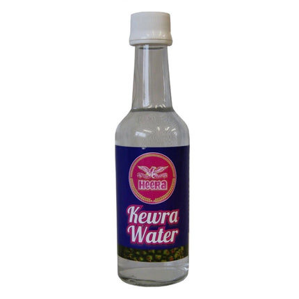 Kewra Water 190ml