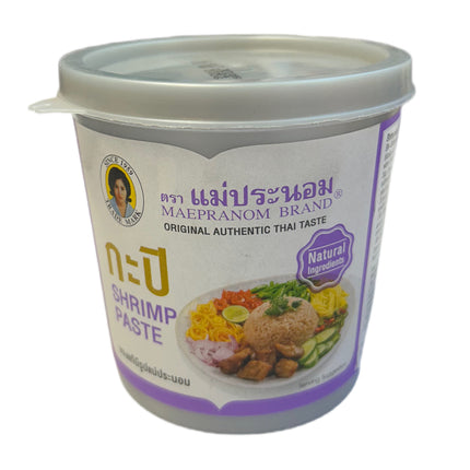 Reje Pasta Original 350g