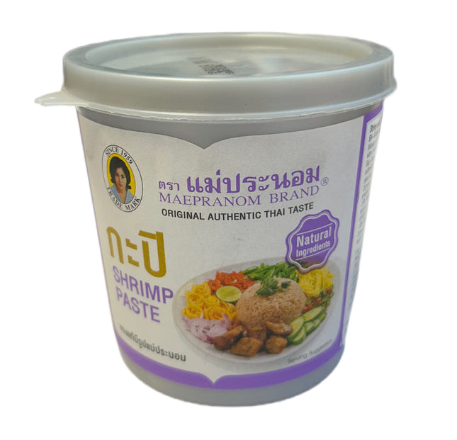Reje Pasta Original 350g