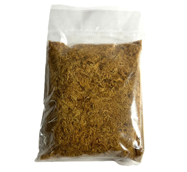 SQY Pork Floss 200g