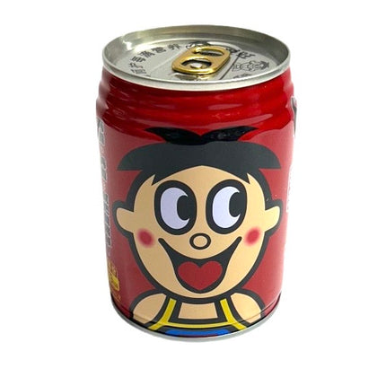 WangZai Mix Milk 245ml