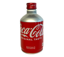 Coca-Cola (Japan) 300ml