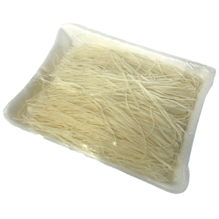 Friske Små Ris Nudler 500g