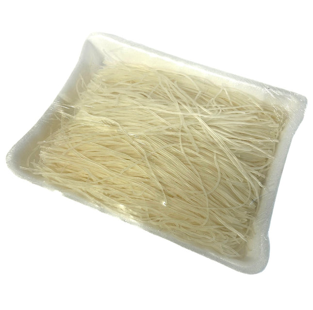 Friske Små Ris Nudler 500g