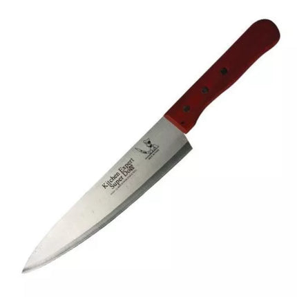 Japansk Sujihiki Kniv 20cm