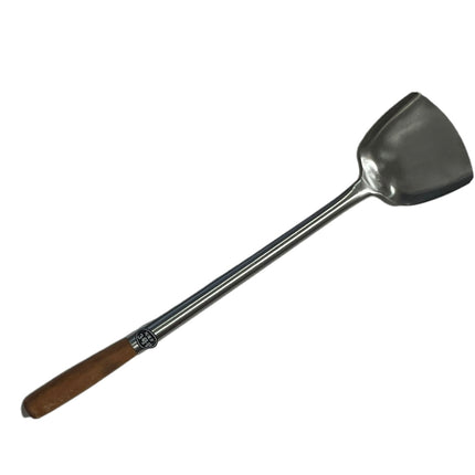 Wok Stegepalet 12x10x52 cm