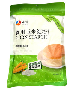 Collection image for: XINLANG