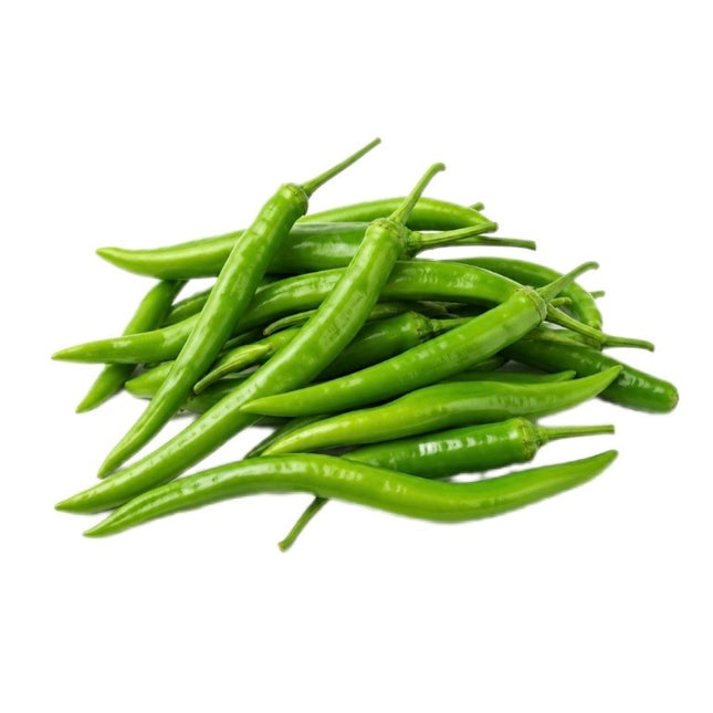 Sivri Peber 350g