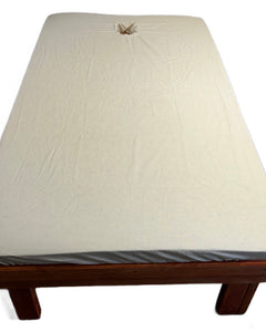 Collection image for: BRIKSE OG MADRASER