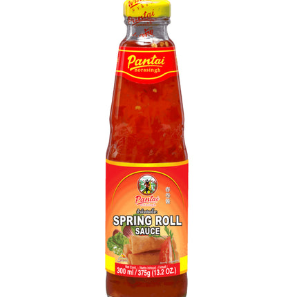 Forårs Rulle Sauce 300ml