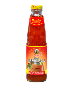 Forårs Rulle Sauce 300ml