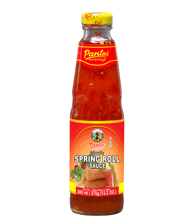 Forårs Rulle Sauce 300ml