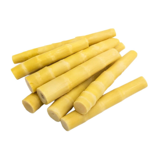 Grillette Bambusskud 500g Na Kaew