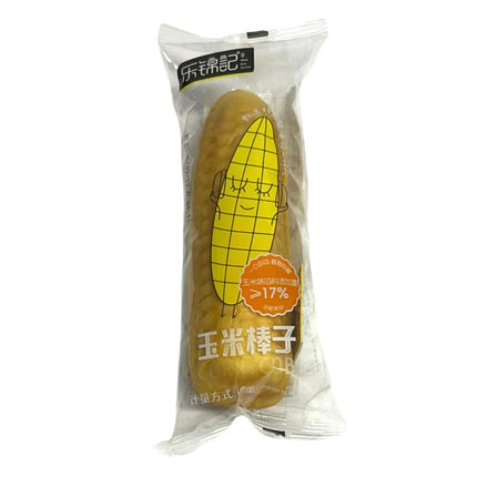 Majsbrød 65g LeJinJi