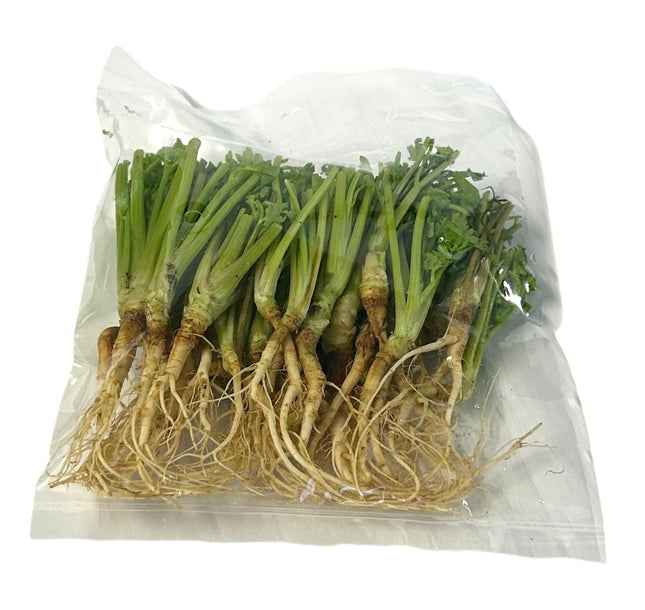 Koriander Rod 100g