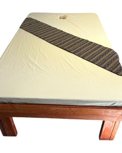Collection image for: THAI SENGELØBER