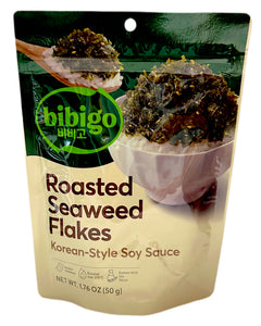 Collection image for: Bibigo